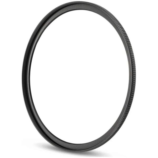 B+W Μείωση φίλτρου B+W 67-58 1102869 67mm - 58mm 13396384 4012240051489