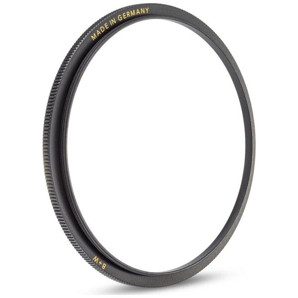 B+W Μείωση φίλτρου B+W 67-58 1102869 67mm - 58mm 13396384 4012240051489