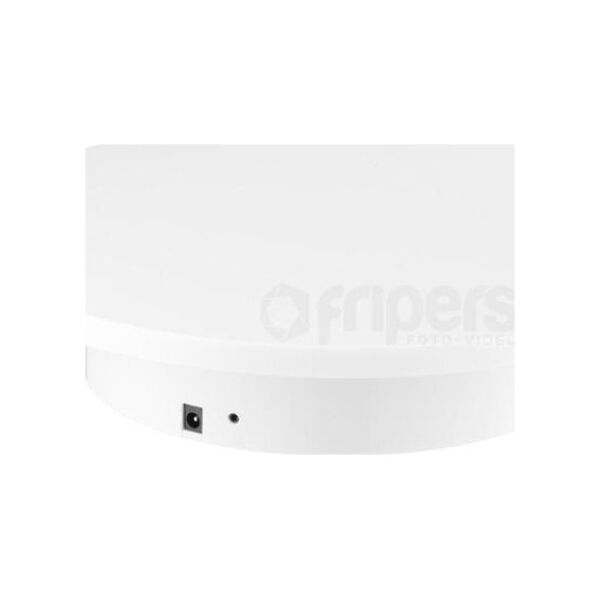 Freepower 360° FreePower περιστροφικό τραπέζι 30x6cm CPU 230V 13403245 643459213067