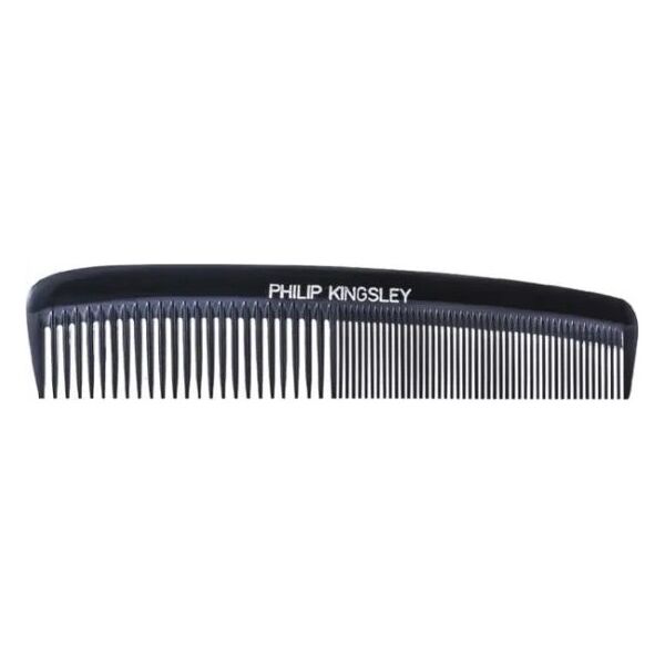 Philip Kingsley Philip Kingsley, Philip Kingsley, Hair Comb, Black For Men 13423557 876409000725