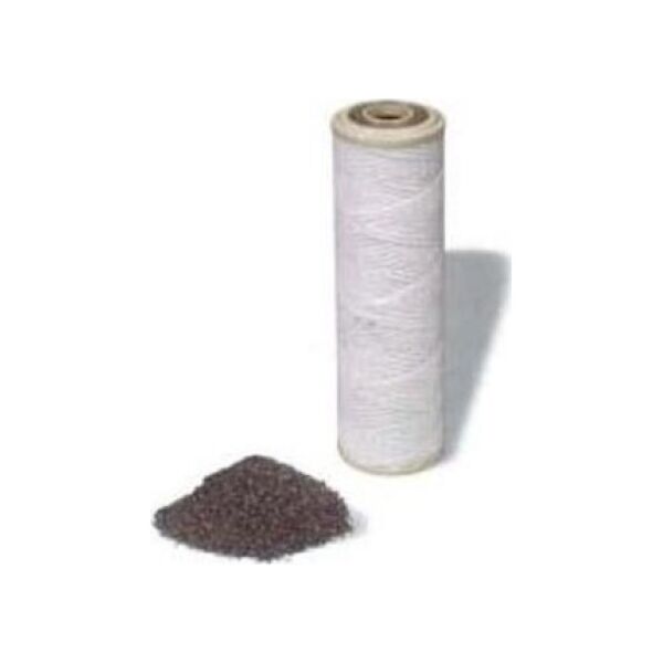 Προμήθεια ΚΑΛΑΘΙ MECH ΚΑΙ CHEM (FA/PA 9 3/4IN 10MCN) 13475415 8033517304677