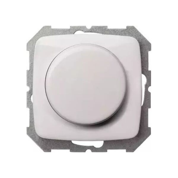 Liregus DIMMER 400W ΛΕΥΚΟ LIREGUS 13475909 4770025863077