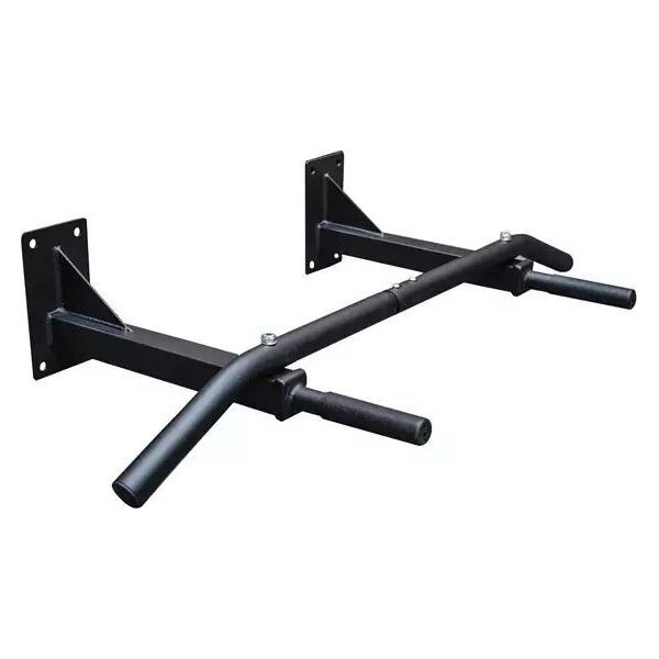 Προμήθεια CHIN-UP BAR 13476087 4772013269410