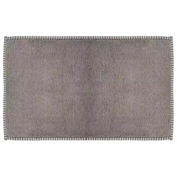 Sourcing ΧΑΛΑΚΙ ΜΠΑΝΙΟΥ SAMOA 55X90 441053 13476238 8014341537912