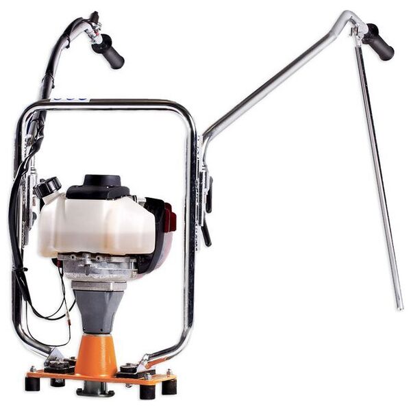 Κινητήρας δονητή Husqvarna HUSQVARNA BV30 13483420 7391883813461