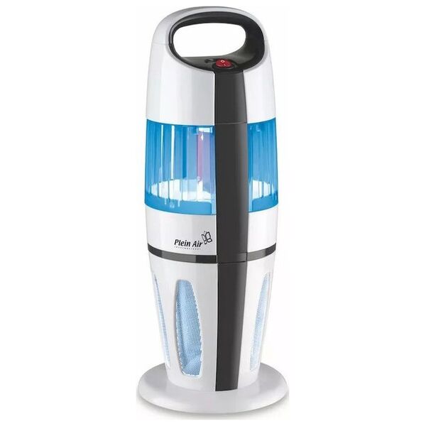 Εντομοπαγίδα Kemper ASPY 7 W 13483883 8008004129460