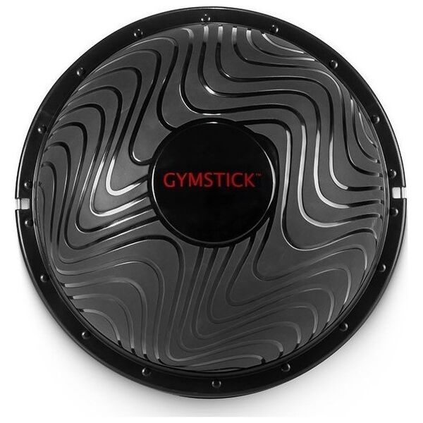 SKO Balance platform GYMSTICK Pro D61cm