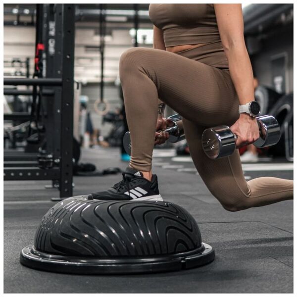 SKO Balance platform GYMSTICK Pro D61cm