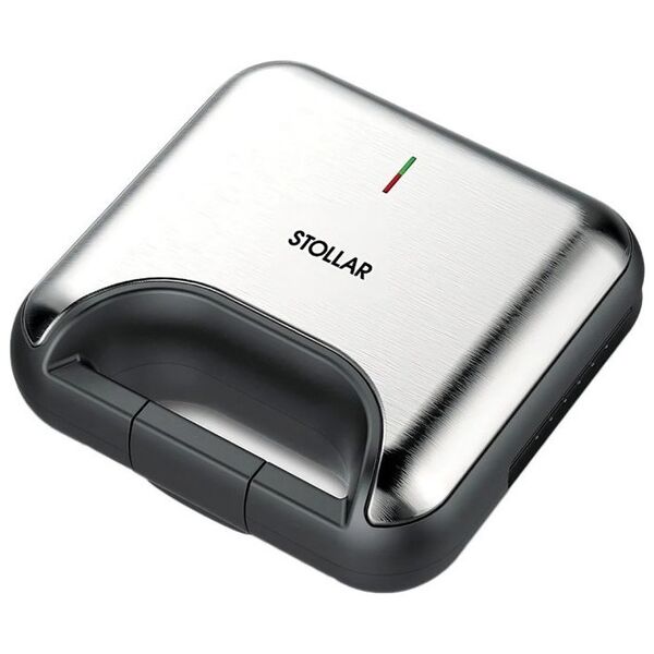 Stollar σάντουιτς STOLLAR KPS350 the Mornin 13490377 4750921001490