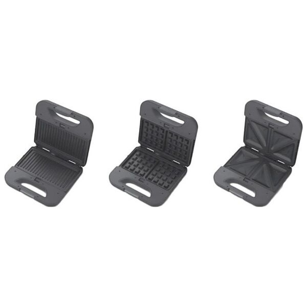 Stollar σάντουιτς STOLLAR KPS350 the Mornin 13490377 4750921001490