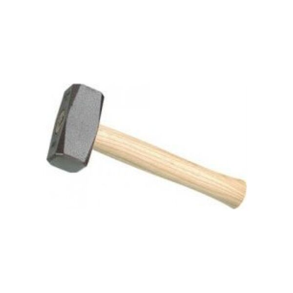 Sourcing Hammer PEDDINGHAUS CADOS 2000 13494859 4016134100598