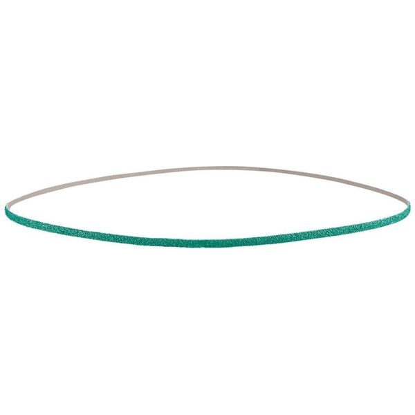 Sourcing Ζώνη λείανσης FLEX 533x30mm CE, 10 τεμ. Κ80 13494973 4030293187962