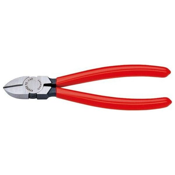 Πένσα κοπής Knipex KNIPEX 7001180SB 13499350 4003773011781