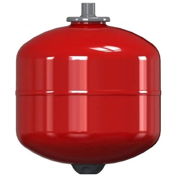 Varem EXPANSION VESSEL LR CE 12L 3/4 GAS 6BAR 13499497 8053470103292