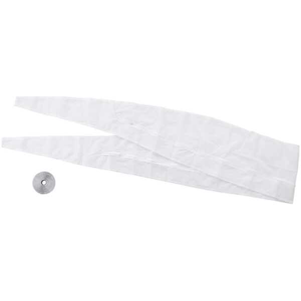 Sourcing Κουρτίνα Conditioner EUROM 400cm 13505927 8713415380941
