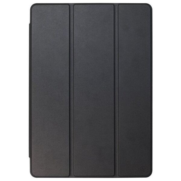 Θήκη tablet Just Must JM SKIN SHOCK για Galaxy Tab A9+ Black 13537877 6973297909667