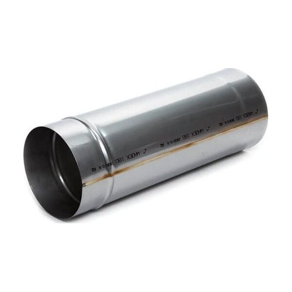 ΕΝΘΕΤΟ ΚΑΜΥΝΑΔΑΣ WADEX (ΔΙΑΜΕΤΡΟΣ - 180 MM 0,5 Μ 13866422 5900310000000