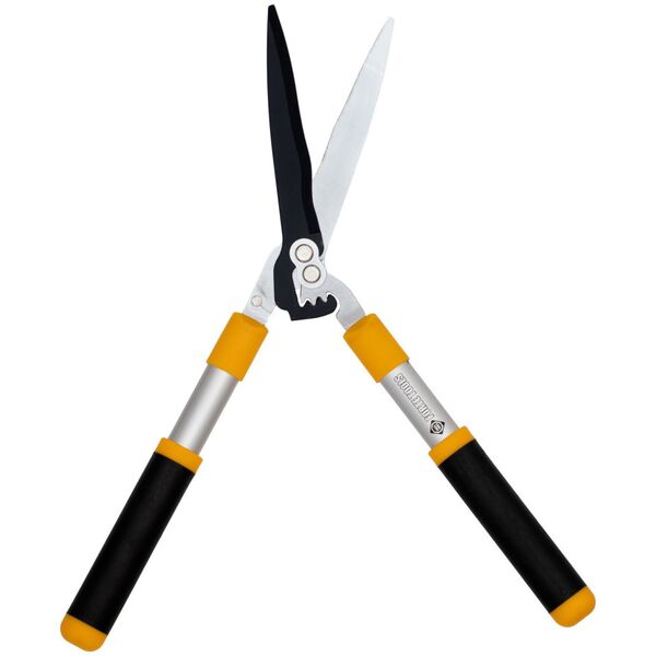 Κλαδευτήρι Forte FORTE TOOLS GARDEN SHERS 13997480 4772013214823