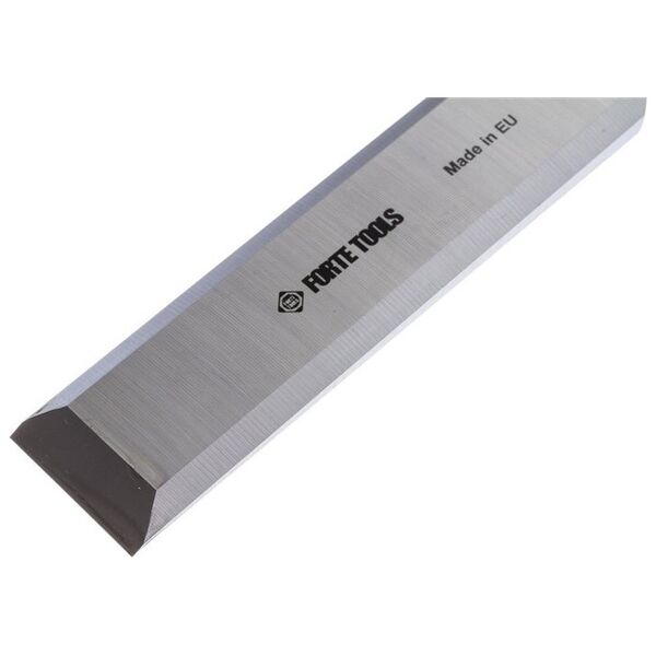 Forte ΞΥΛΙΝΗ ΣΜΕΛΗ 26MM 811326 FORTE ΕΡΓΑΛΕΙΑ 13997516 8590137113268