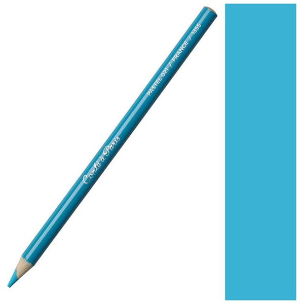 SmartMax Παστέλ Μολύβι Πράσινο Μπλε 021 14004896 3013645001674