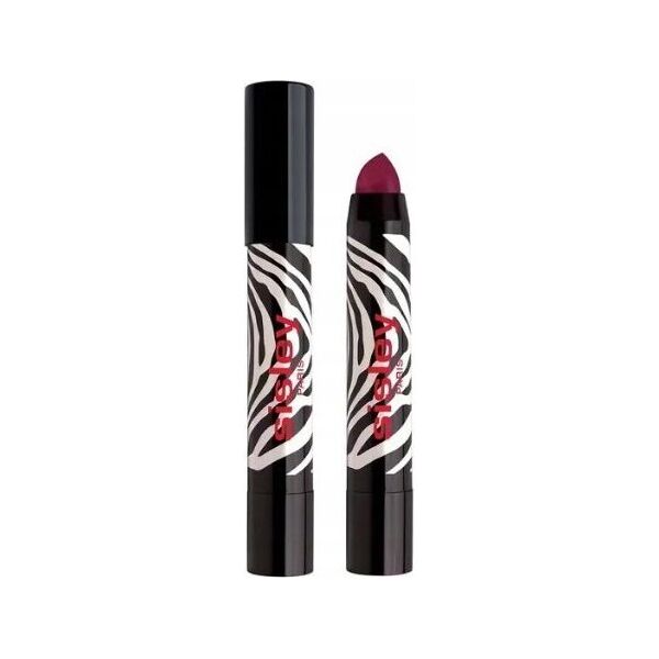 Sisley SISLEY_Phyto Lip Twist koloryzująca kredka do ust 22 Burgundy 2,5g