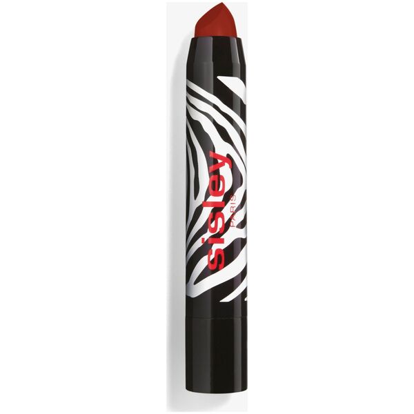 Sisley SISLEY_Phyto Lip Twist koloryzująca kredka do ust 22 Burgundy 2,5g