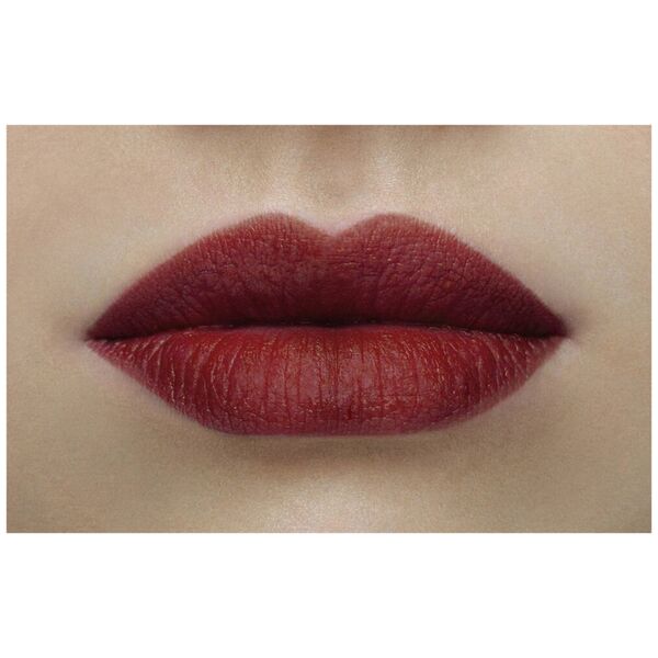 Sisley SISLEY_Phyto Lip Twist koloryzująca kredka do ust 22 Burgundy 2,5g