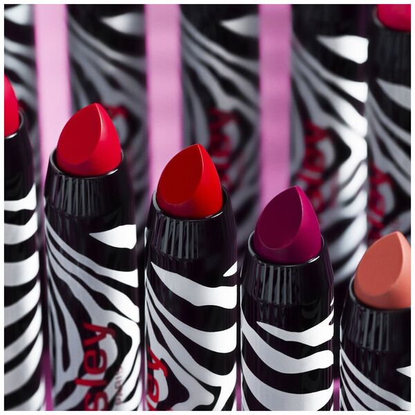 Sisley SISLEY_Phyto Lip Twist koloryzująca kredka do ust 22 Burgundy 2,5g