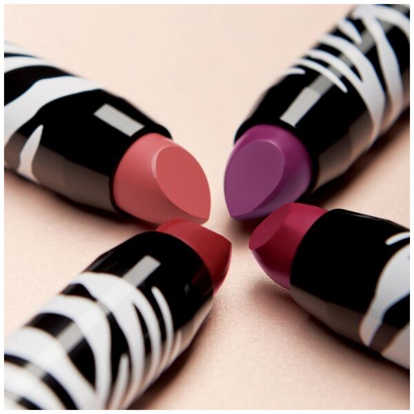 Sisley SISLEY_Phyto Lip Twist koloryzująca kredka do ust 22 Burgundy 2,5g