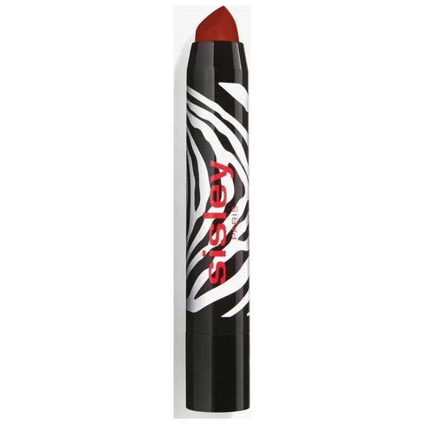 Sisley SISLEY_Phyto Lip Twist koloryzująca kredka do ust 22 Burgundy 2,5g