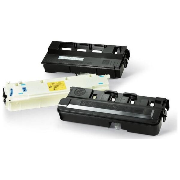 Katun Katun Waste Toner Container ίσο με WT-8500 7327674 821831117848
