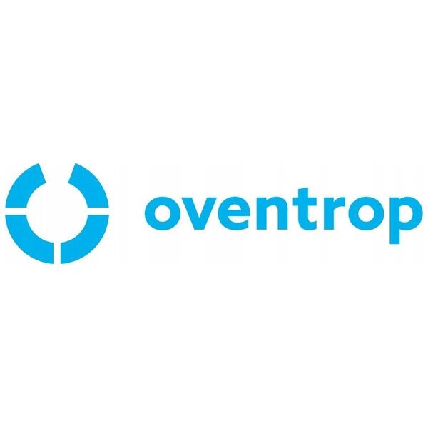 Oventrop OVENTROP ZAWOR GRZEJ KATOWY RFV9 DN-15 K/LH