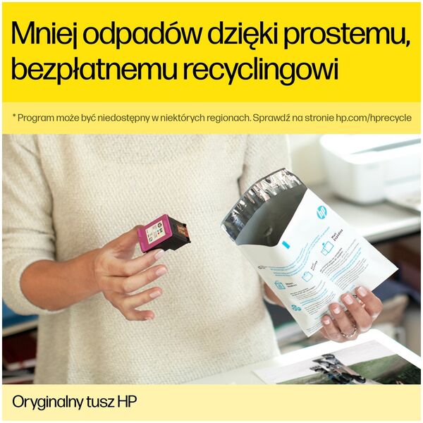 HP HP-3ED68A Magenta Ink Cartridge Designjet T210,T230,T250,T630,T650 3ED67A 8273670 1939053528218