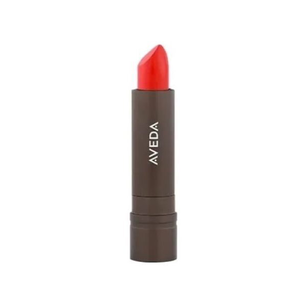 Aveda Aveda, Feed My Lips, Natural, Matte, Cream Lipstick, 04, Cana, 3,4 g για γυναίκες 13078721 18084004906