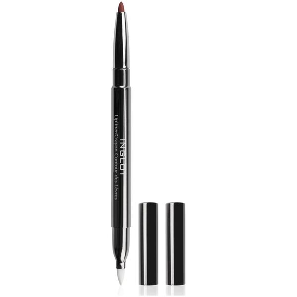 Inglot Inglot, Inglot, Lip Liner, 853, 0.2 g For Women