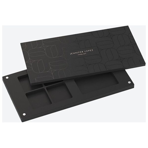 Inglot Inglot, Jennifer Lopez, Eyeshadow Palette, J-Ffc For Women 13081252 5901905950573