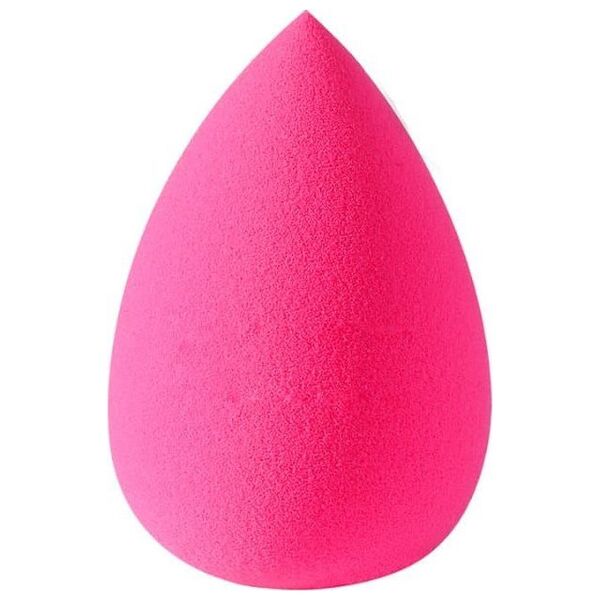 Beauty Blender 13169392 5714156140361