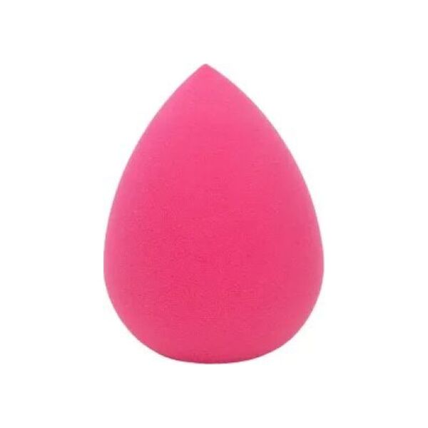 Beauty Blender 13169392 5714156140361
