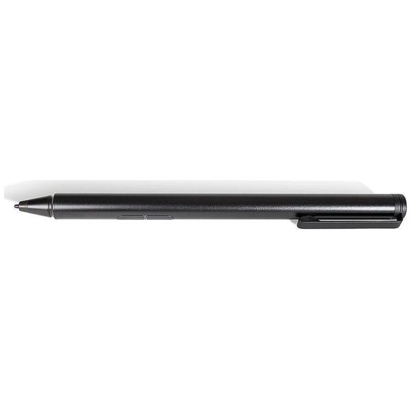 Stylus Terra NB PAD 1270 ACTIVE PEN Benötigte AAAA Battrerie nicht beiliegend. 13216523 4039407040940