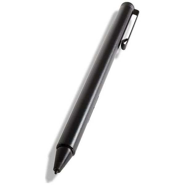 Stylus Terra NB PAD 1270 ACTIVE PEN Benötigte AAAA Battrerie nicht beiliegend. 13216523 4039407040940