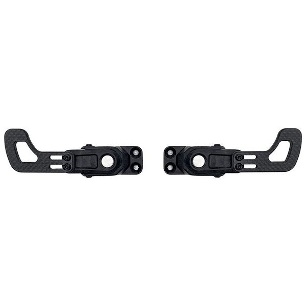 Cube Controls Cube Controls Extra Schaltwippen Formula CSX3 13273738 8057635060581