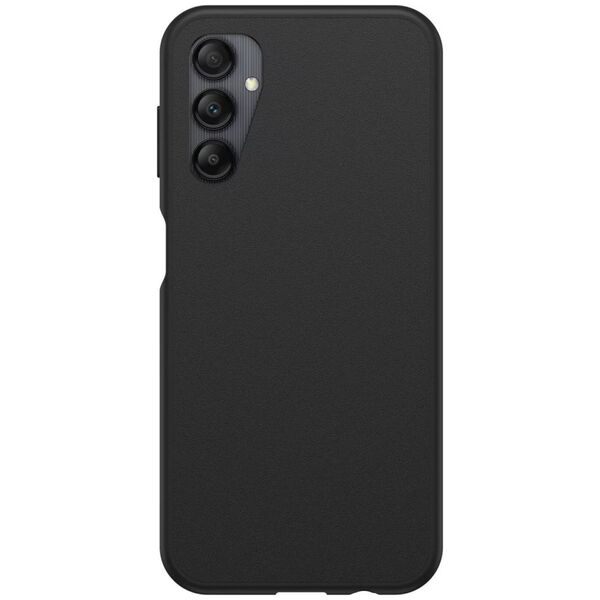 OtterBox OtterBox React για Samsung Galaxy A14 - μαύρο 13318564 840304718689