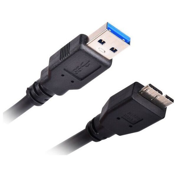 SilverStone USB HUB SilverStone SST-UC03B-PRO - USB Lade Station, 7 Port - 36 Watt 13333462 4710007226377