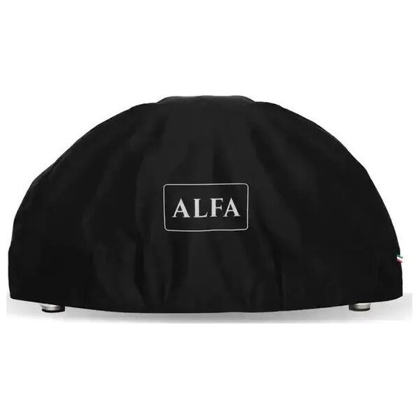 Alfa Forni Alfa Forni Κάλυμμα για Πίτσες Moderno 2 13335712 8056471417139