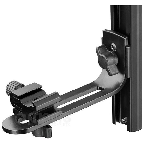 Jinbei Jinbei ET-1 Αντάπτορας Bowens για φώτα ρεπόρτερ 13356149 6933793980621