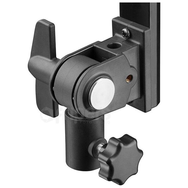 Jinbei Jinbei ET-1 Αντάπτορας Bowens για φώτα ρεπόρτερ 13356149 6933793980621