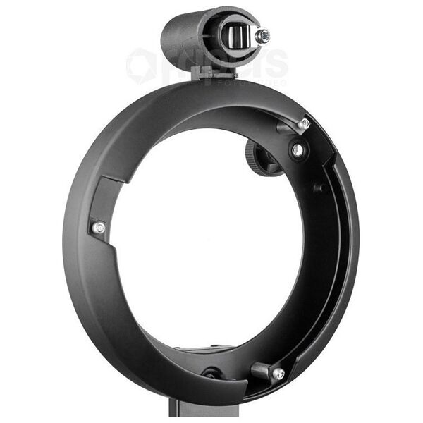 Jinbei Jinbei ET-1 Αντάπτορας Bowens για φώτα ρεπόρτερ 13356149 6933793980621