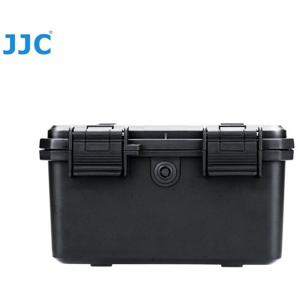 Θήκη JJC JJC JBC-24X21700 για 21700 μπαταρίες 13378246 6950291587466