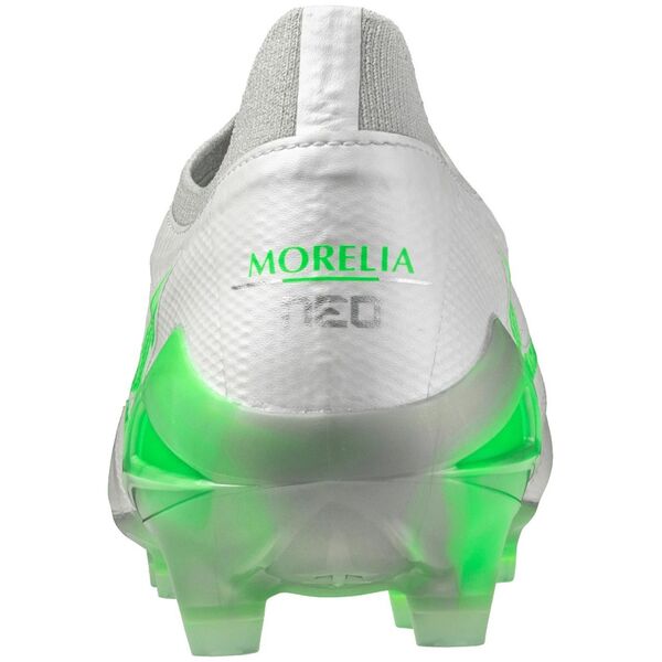 Buty Mizuno Morelia Neo IV Beta Elite FG P1GA254237