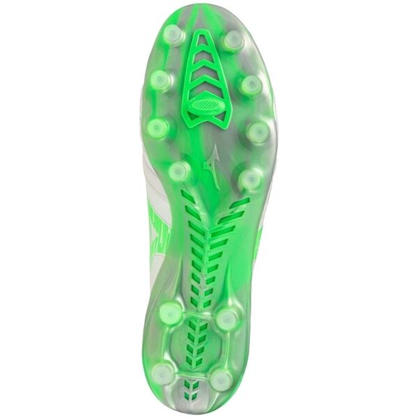 Buty Mizuno Morelia Neo IV Beta Elite FG P1GA254237